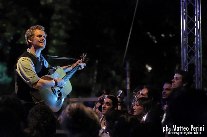 GLEN_HANSARD_20120719_0269_.jpg