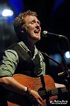 GLEN_HANSARD_20120719_0244_