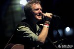 GLEN_HANSARD_20120719_0258_