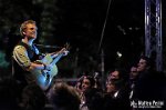 GLEN_HANSARD_20120719_0269_
