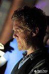 GLEN_HANSARD_20120719_0286