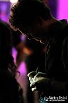 GLEN_HANSARD_20120719_0289_