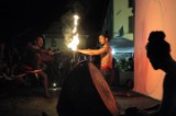 Kalari_kesma_0003_