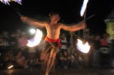 Kalari_kesma_0005_