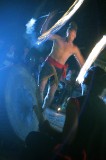 Kalari_kesma_0007_