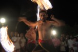 Kalari_kesma_0009_