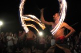 Kalari_kesma_0010_