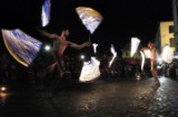 Kalari_kesma_0011_