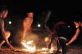 Kalari_kesma_0012_