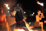 Kalari_kesma_0013_