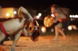 Kalari_kesma_0014_
