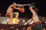 Kalari_kesma_0017_