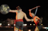 Kalari_kesma_0018_