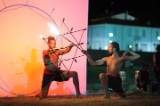 Kalari_kesma_0019_
