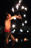 Kalari_kesma_0020_