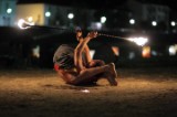 Kalari_kesma_0022_