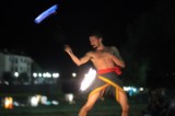 Kalari_kesma_0023_