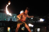Kalari_kesma_0024_