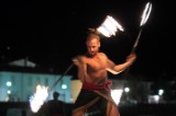 Kalari_kesma_0026_