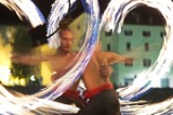 Kalari_kesma_0029_