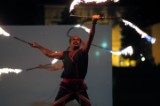 Kalari_kesma_0031_