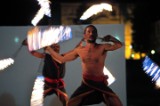 Kalari_kesma_0032_
