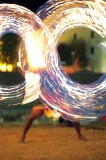 Kalari_kesma_0033_