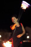 Kalari_kesma_0039_