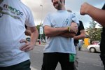 Mengo_12_7_6_0002
