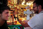 Mengo_12_7_6_0004