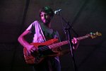 Mengo_12_7_6_0010