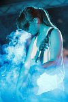 Mengo_12_7_6_0016
