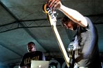 Mengo_12_7_6_0047
