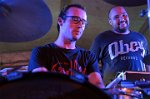 Mengo_12_7_6_0054
