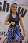 _MGB3294
