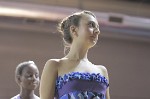 _MGB3354