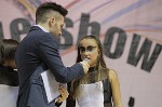 _MGB5930