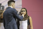 _MGB5931