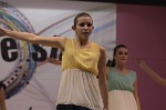_MGB5946