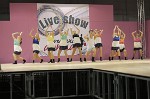 _MGB5988