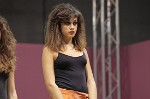 _MGB6118