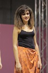 _MGB6119