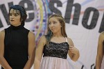 _MGB6193