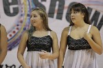 _MGB6194