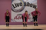 _MGB6292