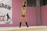 _MGB6589