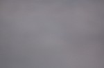_MGB6642