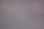 _MGB6643