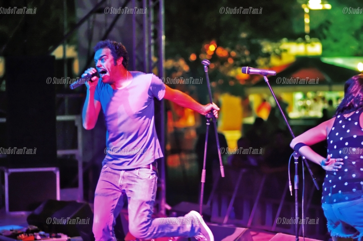 Rezophonic_018.jpg