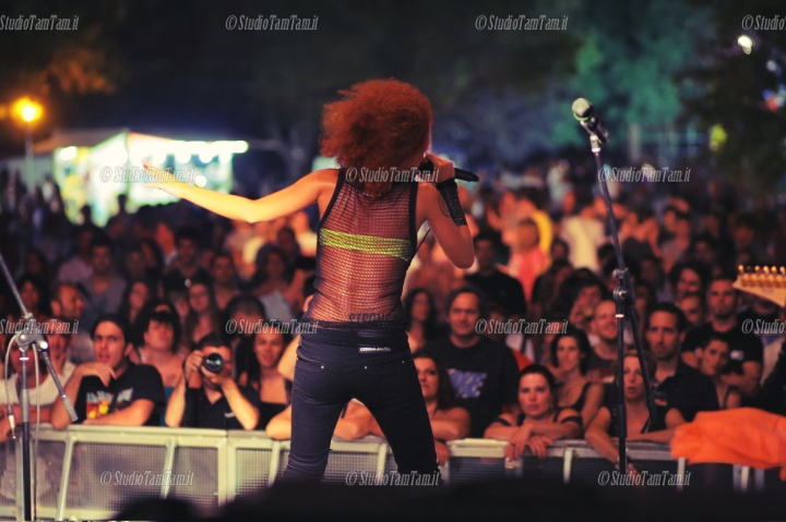 Rezophonic_020.jpg